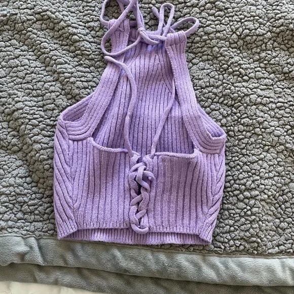 Princess Polly Jonas Top - Picture 5 of 5